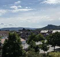 Wohnung zum Kaufen in Singen (Hohentwiel) 187.000,00 € 57 m²
