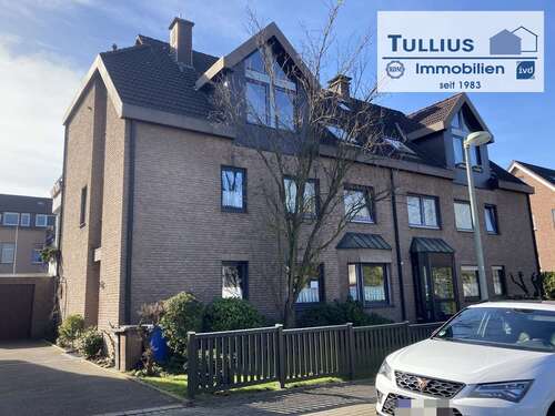 Foto - Wohnung zum Mieten in Essen 560,00 € 70 m²