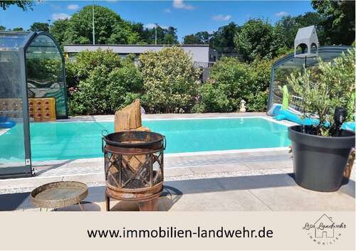 Foto - Haus zum Kaufen in Troisdorf 787.000,00 € 190 m²