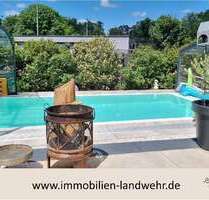 Haus zum Kaufen in Troisdorf 787.000,00 € 190 m²
