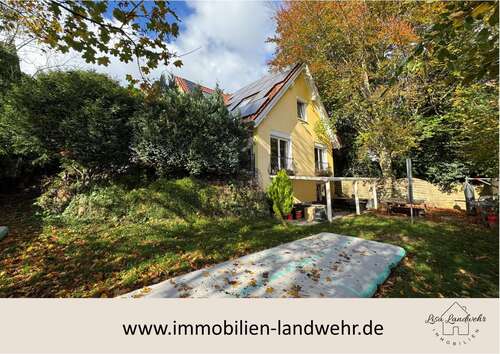 Foto - Haus zum Kaufen in Troisdorf 787.000,00 € 190 m²