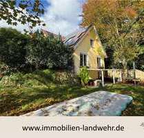 Haus zum Kaufen in Troisdorf 787.000,00 € 190 m²