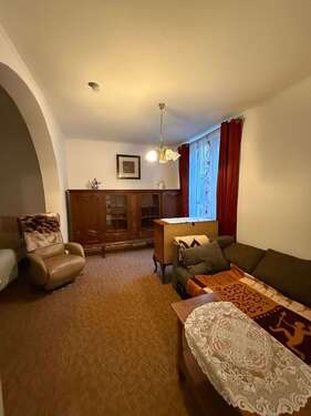 Foto - Wohnung zum Mieten in Ragow 900,00 € 40 m²