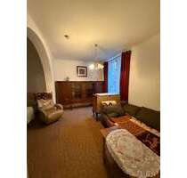 Wohnung zum Mieten in Ragow 900,00 € 40 m²