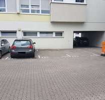 Garage zu vermieten in Nürnberg 40,00 € 15 m²