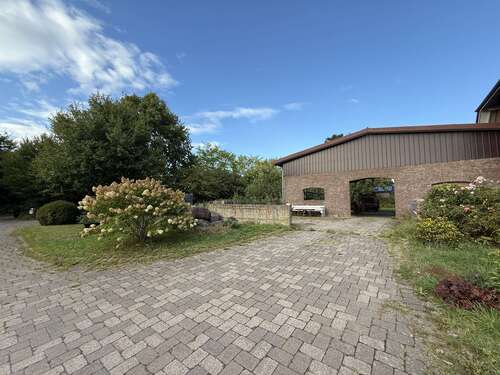 Foto - Grundstück zu verkaufen in Latendorf 307.000,00 € 30000 m²