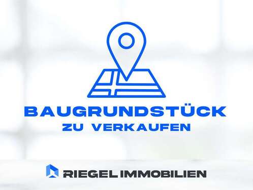 Foto - Grundstück zu verkaufen in Harthausen 289.900,00 € 496 m²