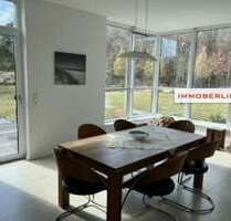 Haus zum Kaufen in Karlshagen 1.800.000,00 € 165 m²