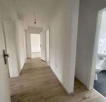 Wohnung zum Mieten in Aurich 419,00 € 64.98 m²