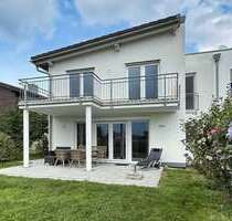 Haus zum Kaufen in Rosenheim 890.000,00 € 153 m²