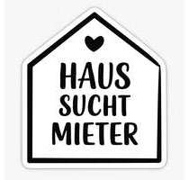 Haus zum Mieten in Holzwickede 2.100,00 € 180 m² Haus zum Mieten in Holzwickede 2.100,00 € 180 m²