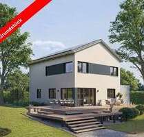 Haus zum Kaufen in Radolfzell am Bodensee 795.500,00 € 135 m²