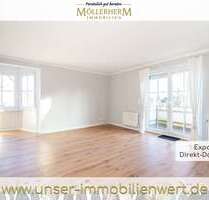 Wohnung zum Kaufen in Timmendorfer Strand 449.000,00 € 82 m²