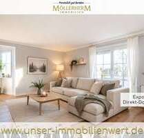 Wohnung zum Kaufen in Timmendorfer Strand 419.000,00 € 82 m²