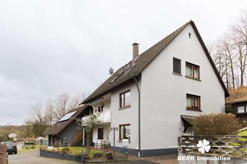 Foto - Haus zum Kaufen in Mömbris Rothengrund 429.000,00 € 202.59 m²