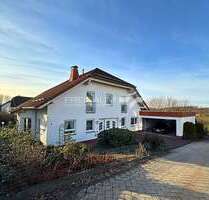 Haus zum Kaufen in Wenden Hünsborn 480.000,00 € 200 m² - Wenden / Hünsborn