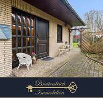 Haus zum Kaufen in Berne 320.000,00 € 155 m²