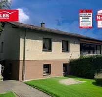 Haus zum Kaufen in Meschede 235.000,00 € 180 m²