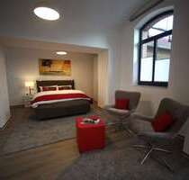 Wohnen auf Zeit in Kassel Unterneustadt 1.449,00 € - Kassel / Unterneustadt