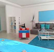 Wohnen auf Zeit in Nürnberg 890,00 €