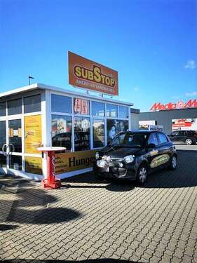 Foto - Spezialgewerbe in Bamberg 1.500,00 €