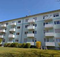 Wohnung zum Kaufen in Bobingen 159.000,00 € 60.5 m² Wohnung zum Kaufen in Bobingen 159.000,00 € 60.5 m²
