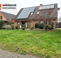 Haus zum Kaufen in Twist 399.000,00 € 202 m²