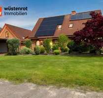 Haus zum Kaufen in Twist 399.000,00 € 202 m² Haus zum Kaufen in Twist 399.000,00 € 202 m²