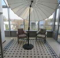 Wohnung zum Mieten in Bad Soden 2.300,00 € 145 m²