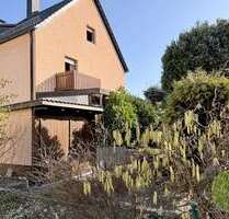 Haus zum Kaufen in Nürnberg 554.350,00 € 125 m²