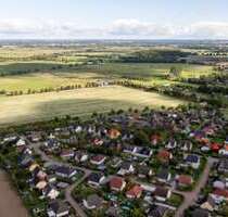 Haus zum Kaufen in Pampow 370.000,00 € 120 m²