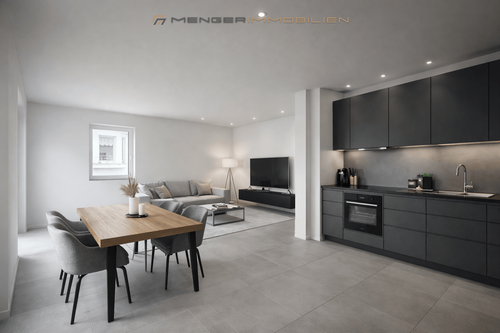 Foto - Wohnung zum Kaufen in Köln 415.000,00 € 88 m²