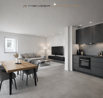 Wohnung zum Kaufen in Köln 415.000,00 € 88 m²