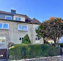 Haus zum Kaufen in Böhlen 199.000,00 € 125 m²