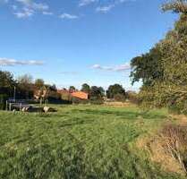 Grundstück zu verkaufen in Gielow 30.000,00 € 3520 m²