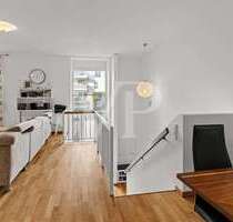 Wohnung zum Kaufen in Aachen 440.000,00 € 102.1 m²