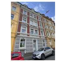 Wohnung zum Mieten in Wuppertal 350,00 € 35 m²