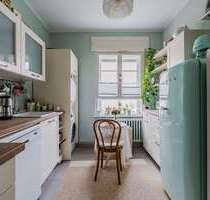 Wohnung zum Kaufen in Berlin 465.000,00 € 73.2 m²