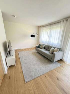 Foto - Wohnung zum Kaufen in Düsseldorf 249.000,00 € 35 m²