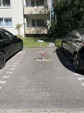 Foto - Garage zu vermieten in Gütersloh 20,00 €