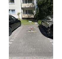 Garage zu vermieten in Gütersloh 20,00 €