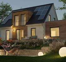 Haus zum Kaufen in Hohen Neuendorf 514.480,00 € 132 m²