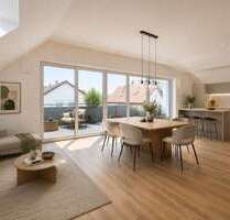 Wohnung zum Kaufen in Krumbach 569.500,00 € 111.73 m²