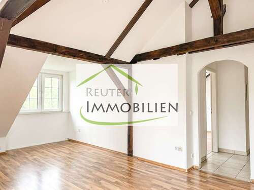 Foto - Wohnung zum Mieten in Bochum 387,00 € 43 m²
