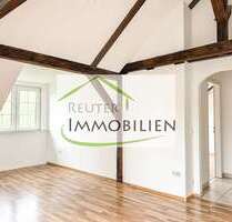 Wohnung zum Mieten in Bochum 387,00 € 43 m²
