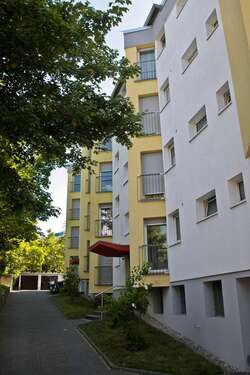 Foto - Wohnung zum Mieten in Wiesbaden 1.155,00 € 99 m²