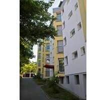 Wohnung zum Mieten in Wiesbaden 1.155,00 € 99 m²