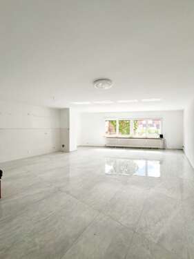 Foto - Wohnung zum Mieten in Schifferstadt 1.380,00 € 115 m²