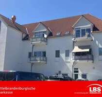 Wohnung zum Kaufen in Premnitz 165.000,00 € 113 m²