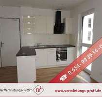 Wohnung zum Mieten in Trier 885,00 € 59.5 m²